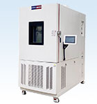 恒定濕熱試驗(yàn)箱
