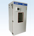 高溫老化試驗(yàn)箱