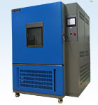 高低溫試驗(yàn)箱